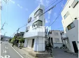 松本第1マンション