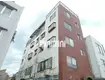 大横町ニュー田口ビル(1K/3階)