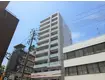 シーズンフラッツ一番町(1LDK/11階)