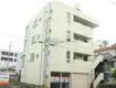 野口ビル(1DK/4階)