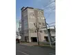 北海道釧路市若松町1番23号エーコー若松(1LDK/5階)