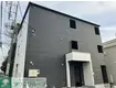 KEIAI RESIDENCE 常盤平(1LDK/3階)