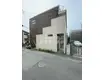 GRAN DE 桜ヶ丘(1K/1階)