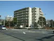 クオラフィラーレつくば学園都市(2LDK/7階)