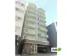 ル・セーヌ札幌(1DK/4階)