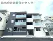 D-ROOM和歌山四番丁(2LDK/2階)