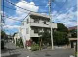 コーポ小林