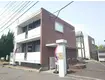 布勢レークマンション(1K/2階)
