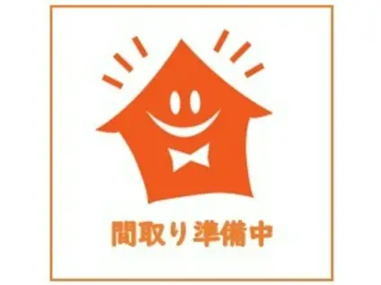 サンライトハイム(2LDK/1階)の間取り写真