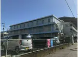 東京ベイクラブ