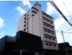 朝日プラザ河内長野デポーフロント(1K/5階)