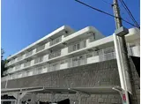 ベルテ玉川学園