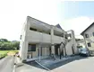 PURE GARDEN HOUSE(2LDK/1階)
