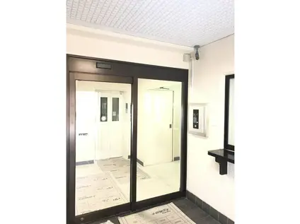 CASA NOAH名古屋I(1K/5階)の外観写真