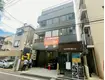 東邦西新宿ビル(1LDK/3階)