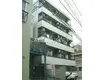 スカイコート池袋4(ワンルーム/2階)