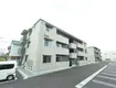 D-RESIDENCE川口A(1LDK/1階)