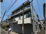 豊島マンション