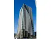 THE TOKYO TOWERS MIDTOWER(1LDK/12階)