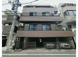 コーポ塚田