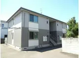 リベルタ本町