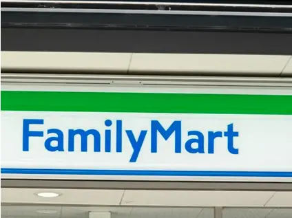 シャトル新御池(2K/5階)の周辺写真