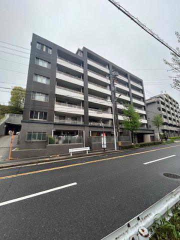 ロイヤルクレスト天白土原(3LDK/3階)