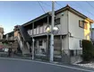 サニーハイツ北町(2K/1階)