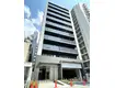 PRIME RESIDENCE NAMIKI(1LDK/1階)