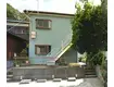 ビバカレッジ(1K/1階)