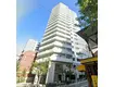 レグノ・グランデ一番町タワー(1LDK/15階)