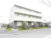ハイライズ学園の森(1LDK/3階)
