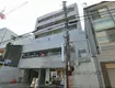 スタシオンスェリジェ(1K/7階)
