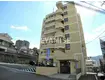 セシリアマンション(3LDK/4階)