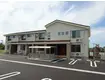 JR羽越本線 中条駅 徒歩12分 築11年(2LDK/2階)
