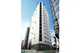 ステラメゾン三軒茶屋