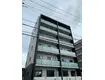 ルアナ仲町台(2LDK/1階)