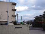 セフィラ大野(1K/1階)の周辺写真