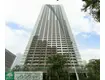 THE TOKYO TOWERS MIDTOWER(3LDK/36階)