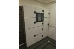 日神パレステージ三軒茶屋第2