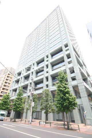 小石川シティハイツ(2LDK/6階)