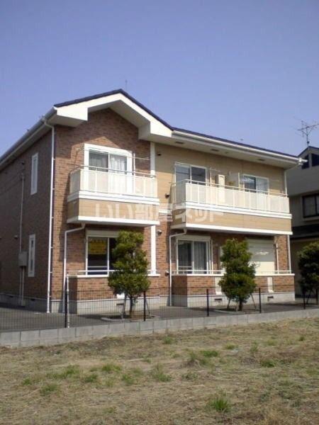 マーヴェラスヴィラ(ワンルーム/1階)