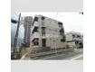 ルヴィータ矢田南(1LDK/3階)