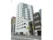 パークアクシス本郷の杜(1SLDK/12階)
