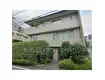 UEDA HOUSE(4LDK/2階)