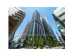 WORLD TOWER RESIDENCE(2LDK/15階)