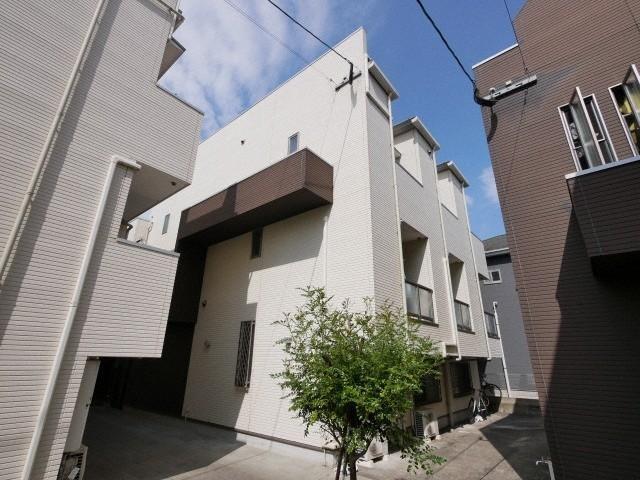 MAISONETIC 九大学研都市(ワンルーム/1階)