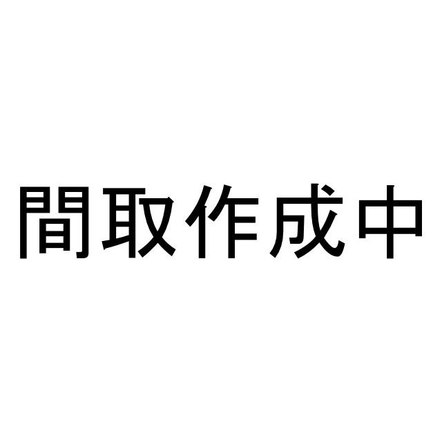 秀和第二南平台レジデンス(1LDK/3階)の間取り写真