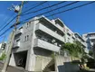 第3住光マンション(2LDK/4階)