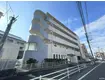 ジュネス二日市(1K/4階)